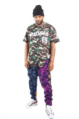 Joyner Lucas