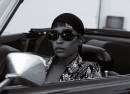 Dej Loaf