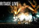 Heritage Live