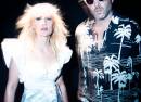 Metric