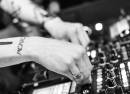 Dj Diesel