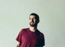 Mat Zo