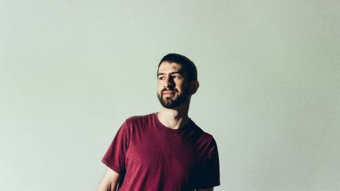 Mat Zo