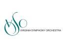 Virginia Symphony
