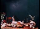 Japanese Breakfast