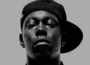 Dizzee Rascal