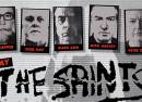 The Saints