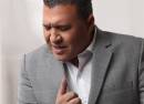 Mickey Taveras
