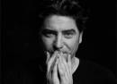 Brian Kennedy