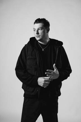 John Newman