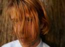 Christopher Owens