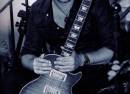 Devon Allman