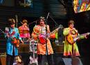 Yesterday - A Tribute To the Beatles