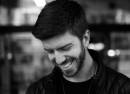 Spencer Brown