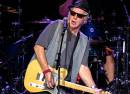 Tommy Tutone