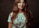 Kelsey Waldon