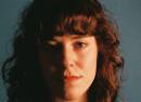 Rachel Bobbitt