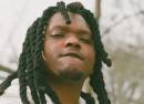Young Nudy