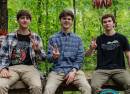 Mountain Grass Unit