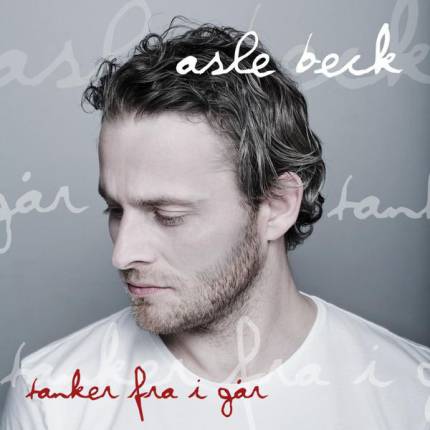 Asle Beck