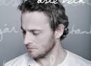 Asle Beck