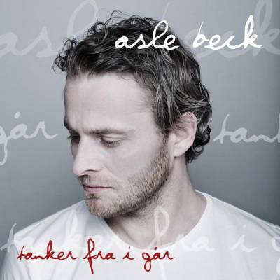 Asle Beck