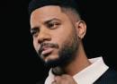 Bryson Tiller