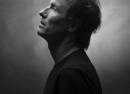 Hernan Cattaneo
