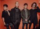 Crown The Empire