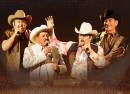 PALOMAZO NORTEÑO