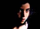 The Temper Trap