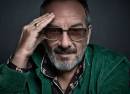 Elvis Costello & The Imposters