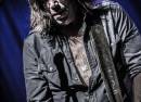 Pat Travers Band