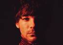 Louis Tomlinson