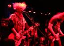 Melvins