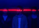 Smallpools