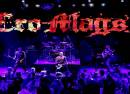 Cro-Mags