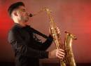Vincent Ingala