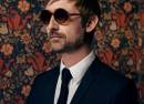 The Divine Comedy