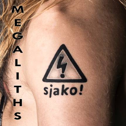 Sjako!