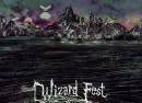 Wizard Fest