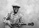 Dom Flemons