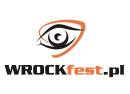 WRockFest.pl