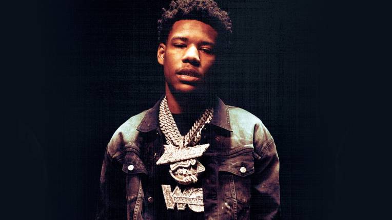 Nardo Wick