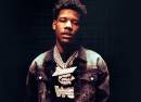 Nardo Wick