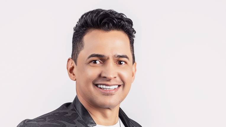 Jorge Celedón