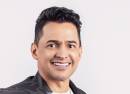 Jorge Celedón