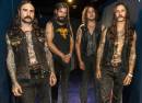 Deathchant
