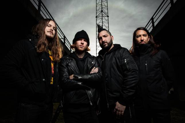 Of Mice & Men
