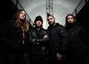 Of Mice & Men